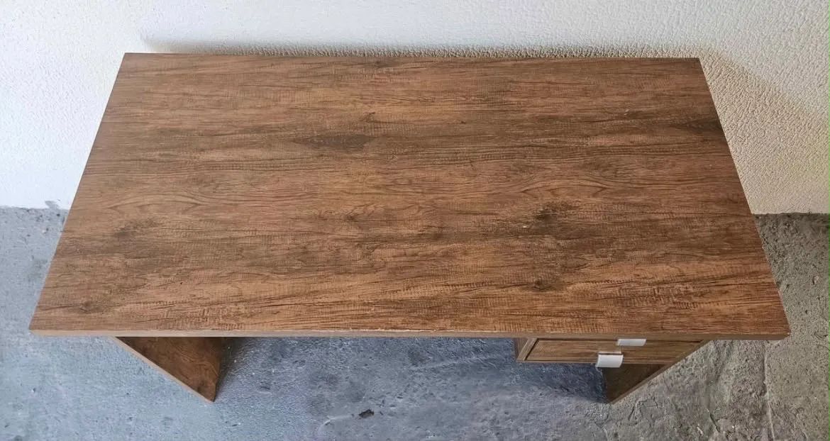 Mesa de escritorio  - Foto 3