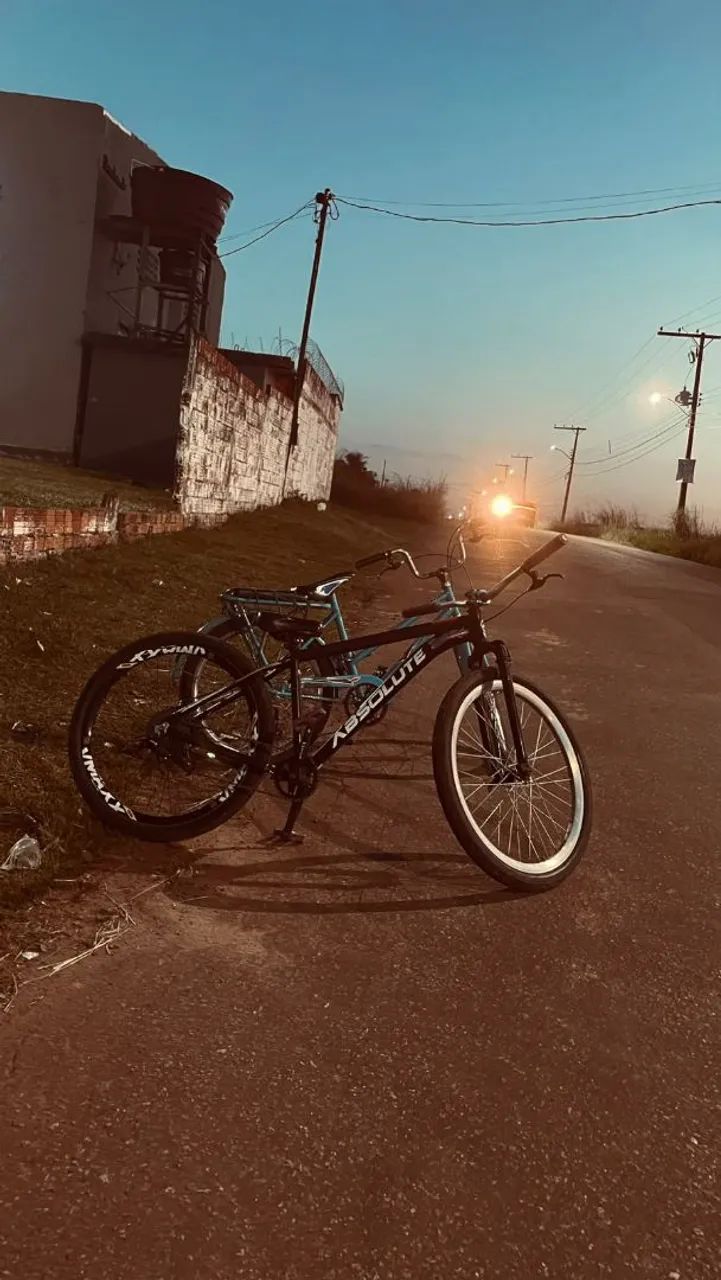 Absolut 244 - Foto 4