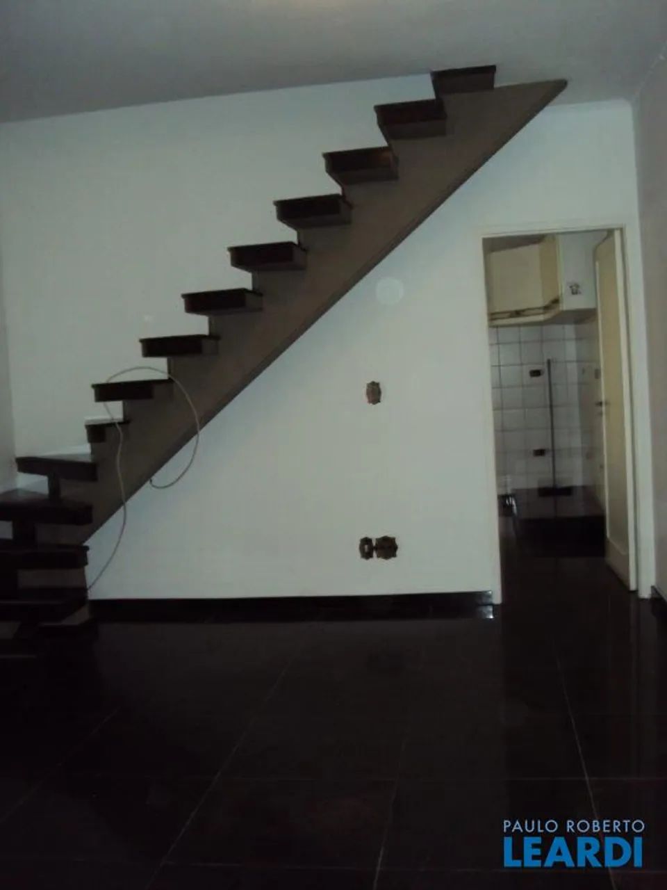 SOBRADO - PLANALTO PAULISTA - SP - Foto 5