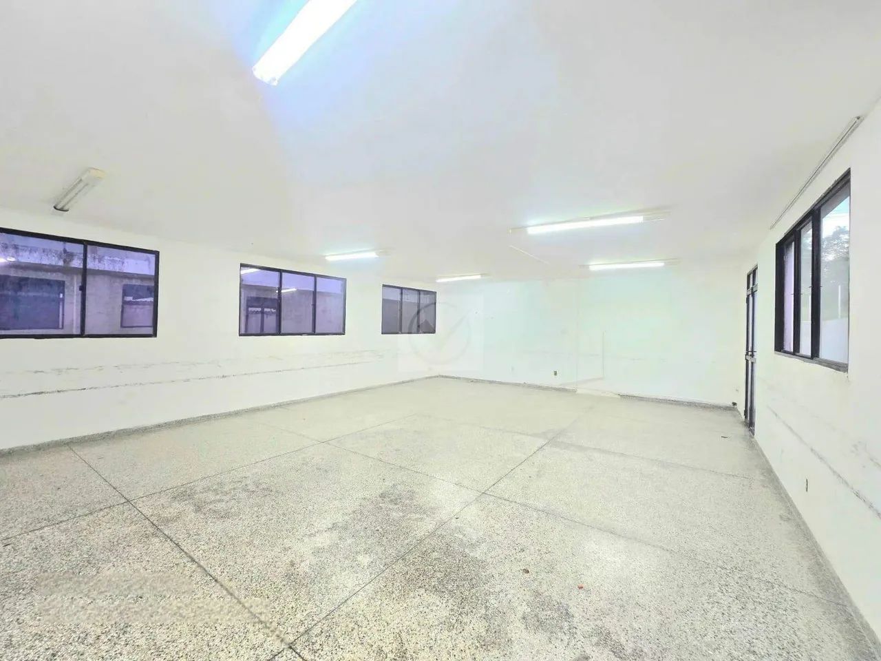 Oportunidade: Imóvel Comercial no Centro de Aracaju - Foto 3
