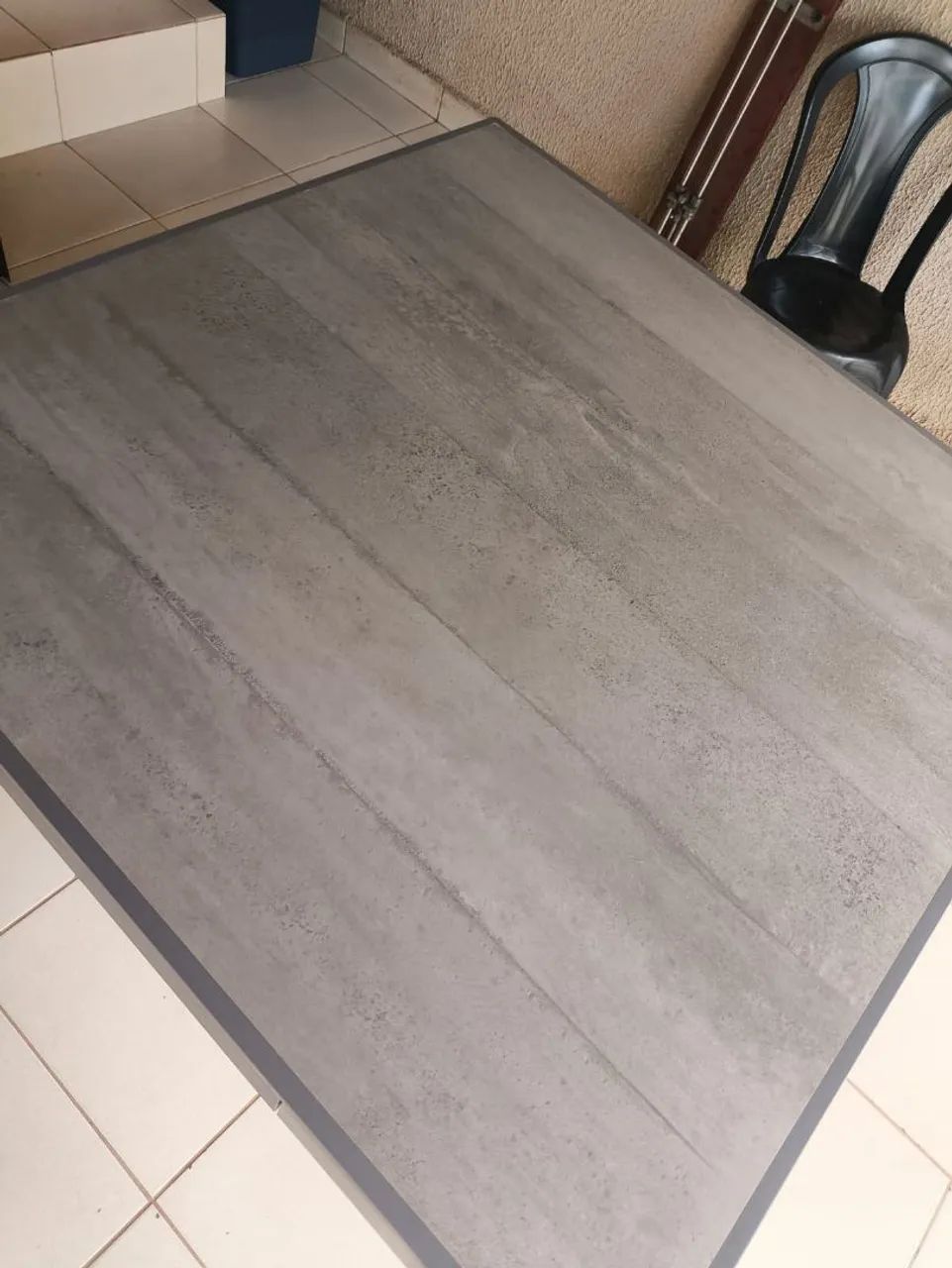 Mesa - Foto 2