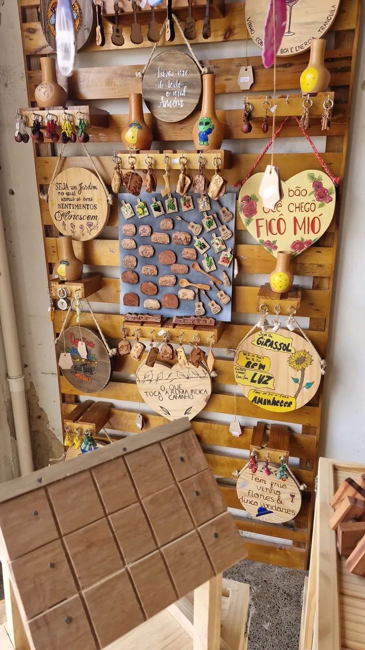 Diversos produtos Morro do Chapéu - Foto 2