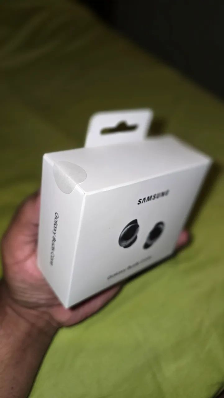 Fone Samsung Buds Core - Foto 2