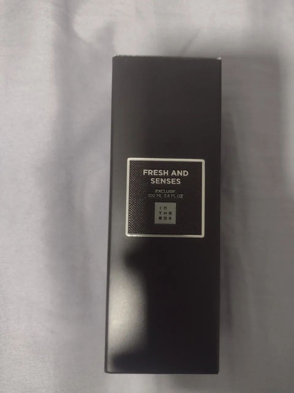 Perfumes importados novos - Foto 3