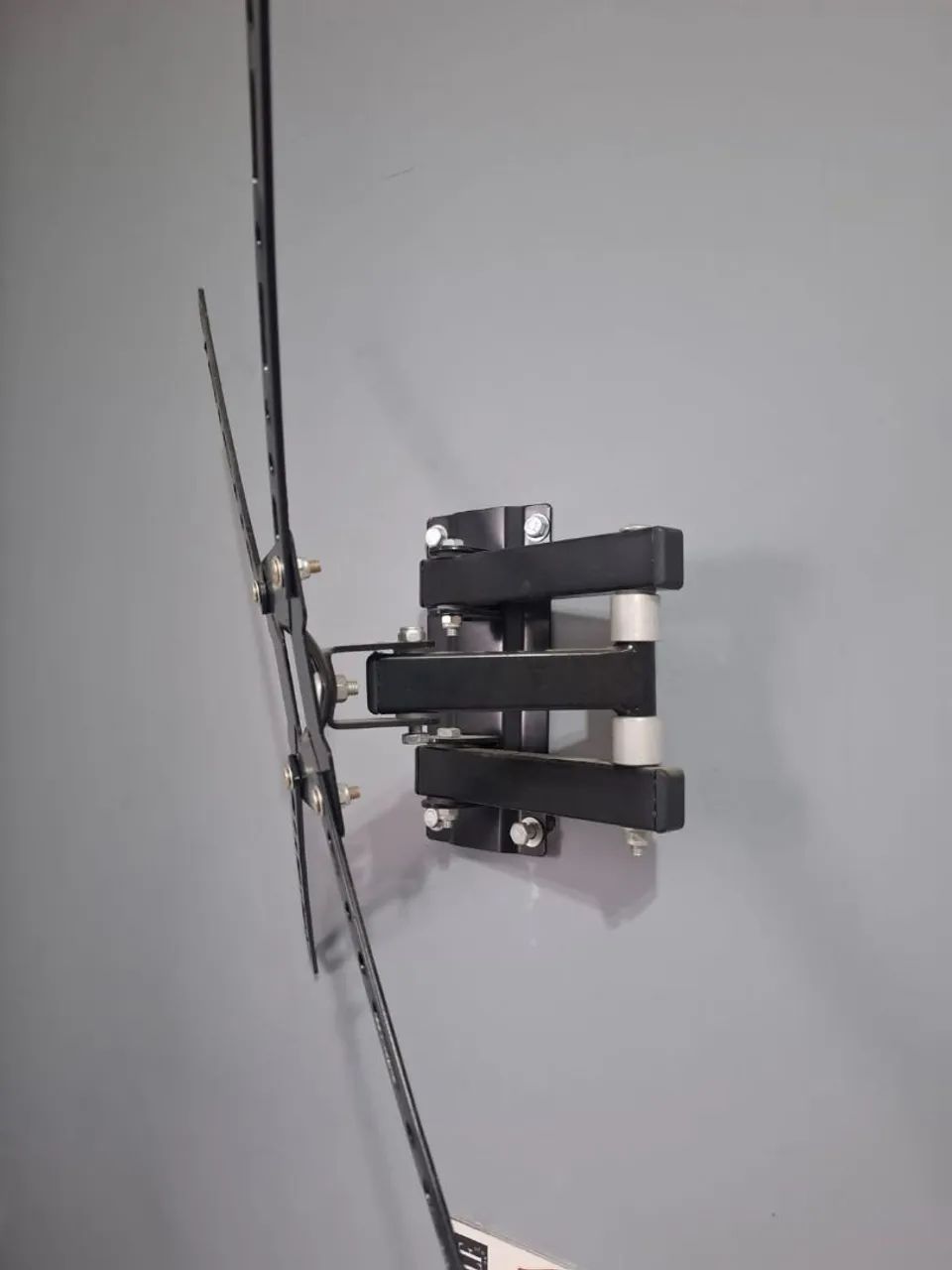 Suporte TV - Foto 5