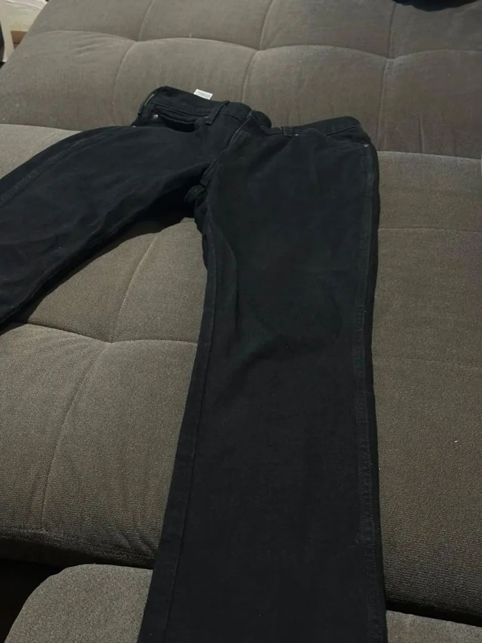 Calça Levi's  - Foto 2