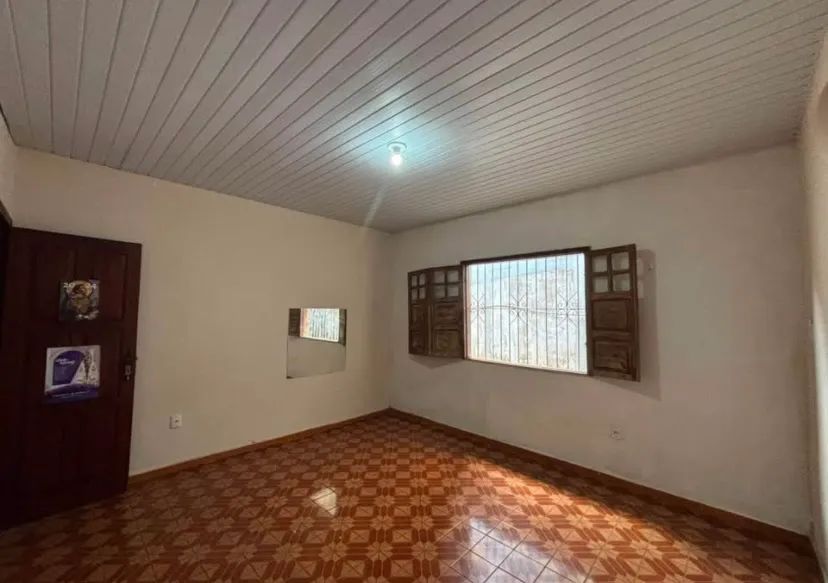 *VENDO CASA NO MARCO - Foto 4