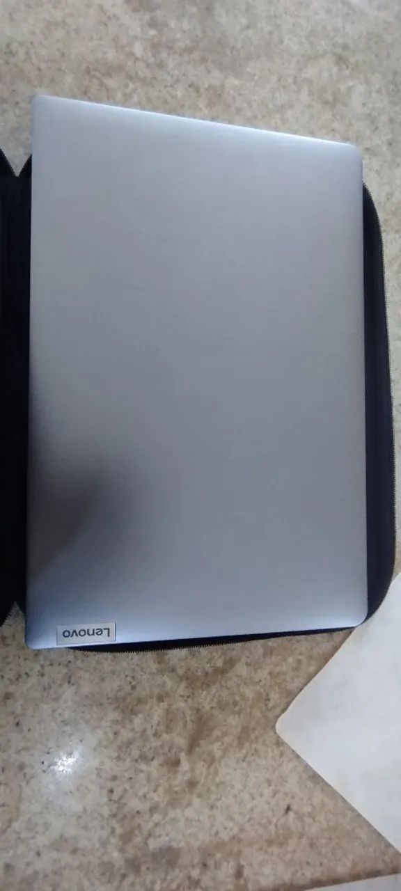 Notebook Lenovo  - Foto 2