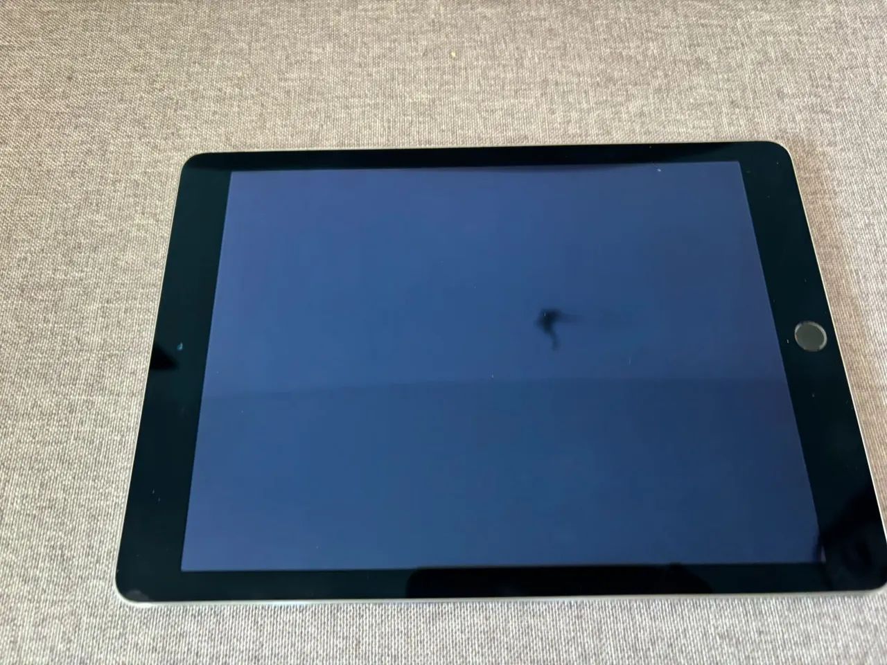 iPad Air 2 - 32gb  - Foto 5