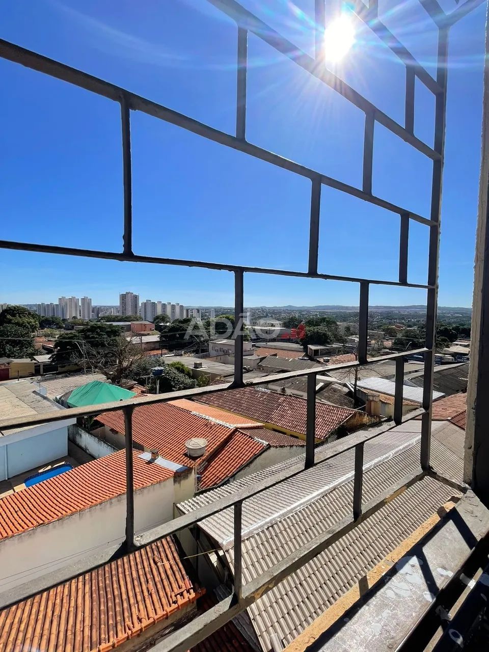 apartamento 3Qts leste vila nova - Foto 4