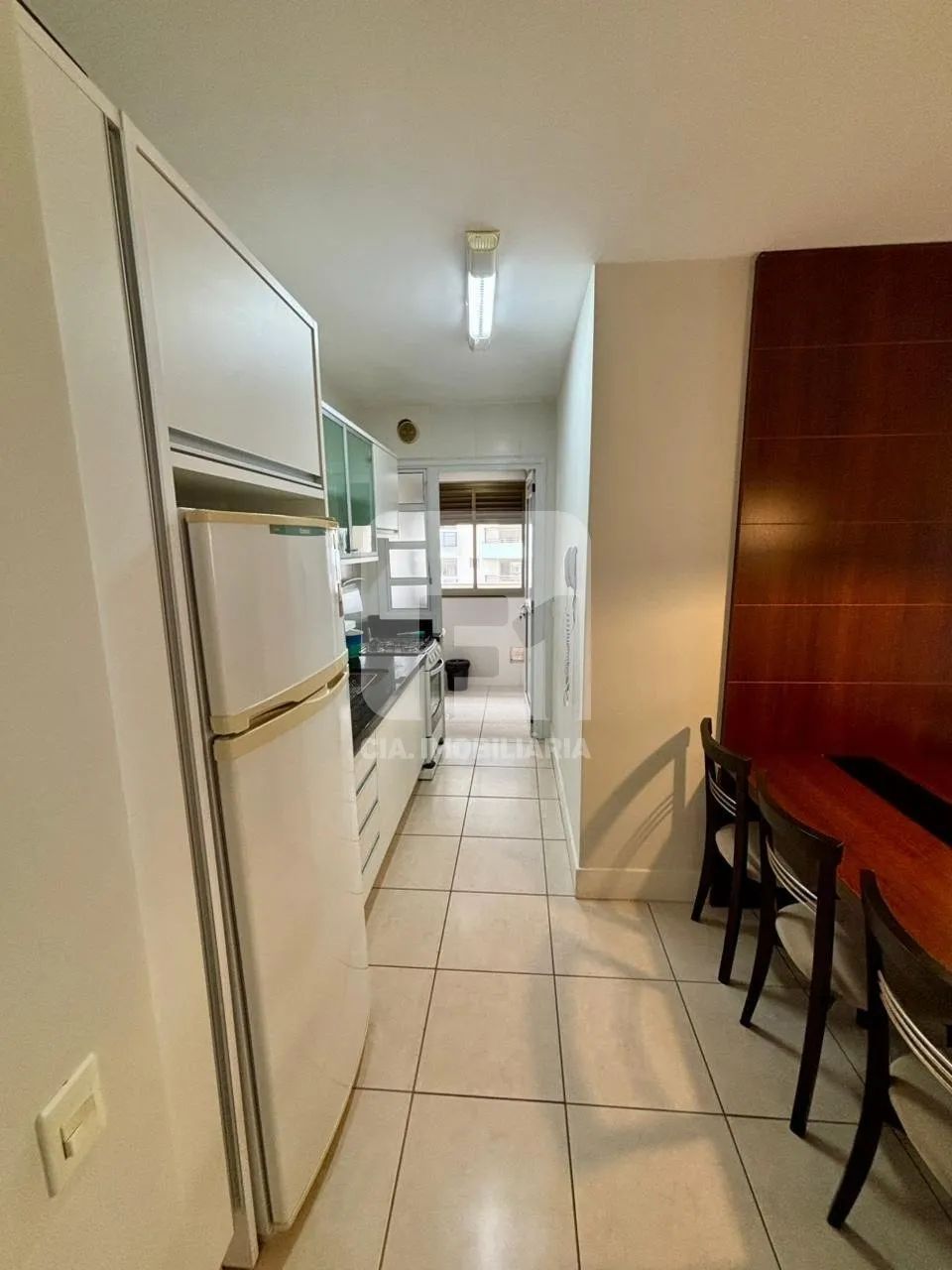 Apartamento 3 quartos a venda, Pantanal - Foto 5