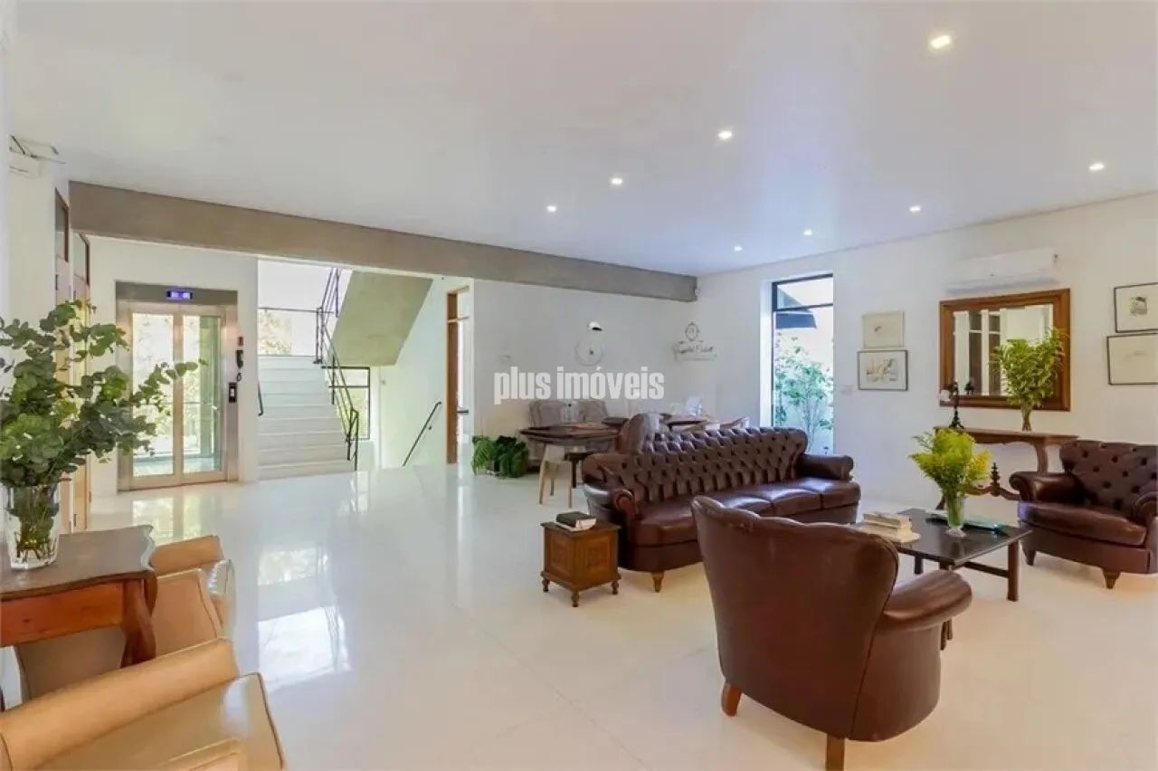 Comercial Pacaembu - Foto 3