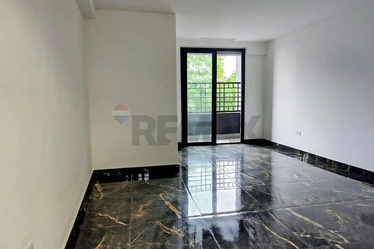 Sala Comercial à Venda  Vila Curuçá  Santo André
