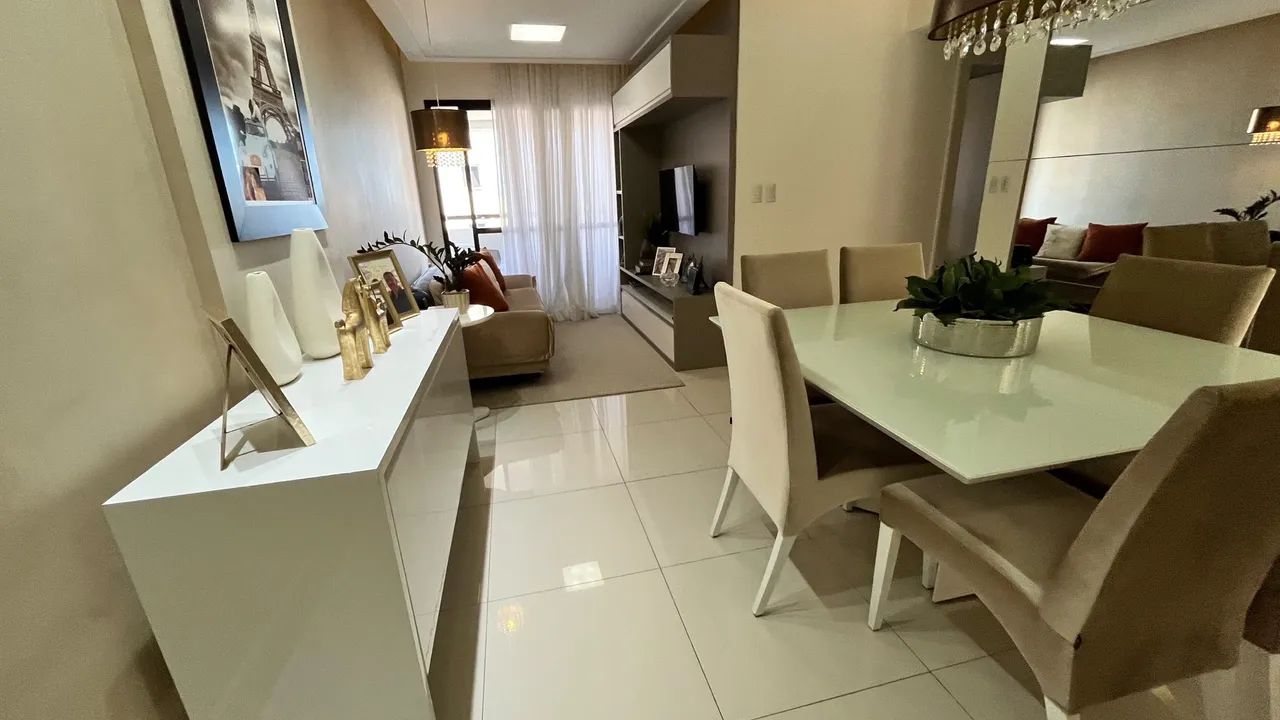Privillege Residence - Foto 2