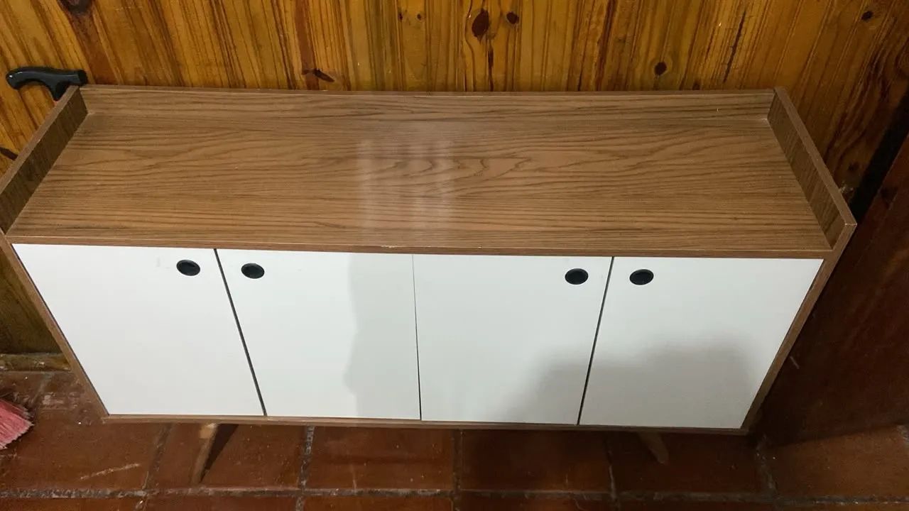 Apenas venda  - Foto 4