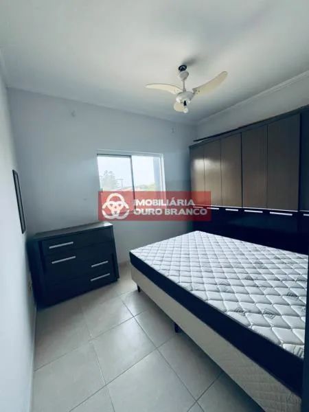 Apartamento - Florianópolis SC - Foto 4