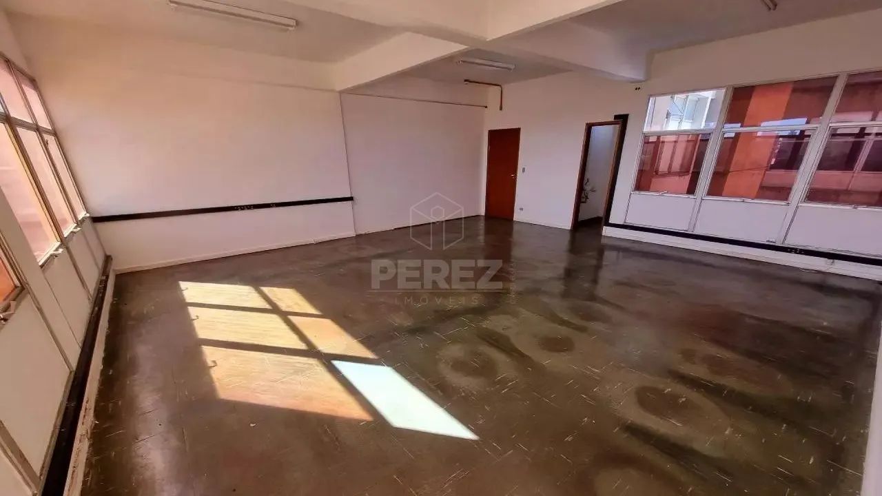 Sala comercial - Região central - Foto 5