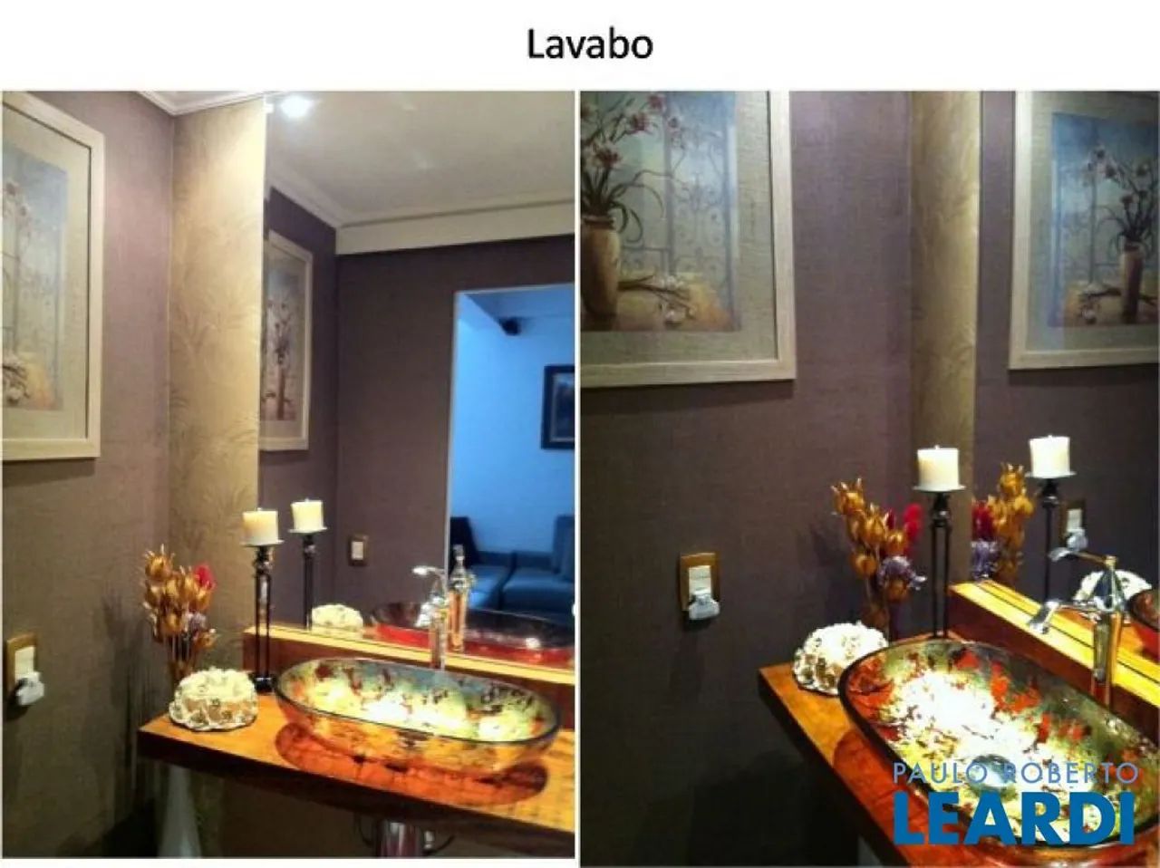 APARTAMENTO - BROOKLIN - SP - Foto 5