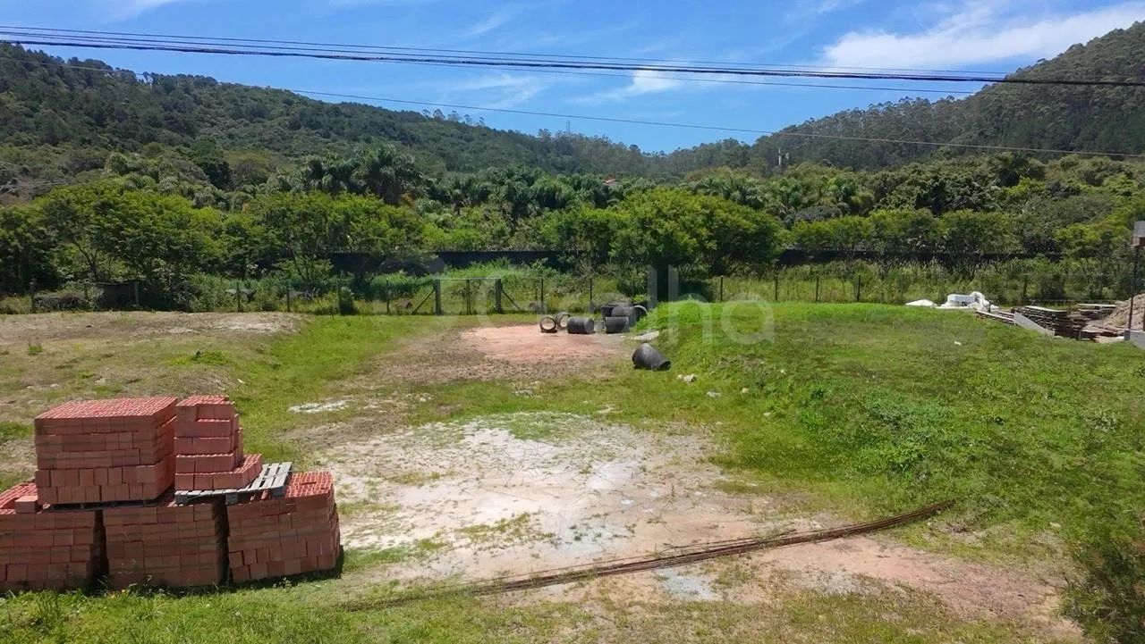 Terreno de 400 m² em condomínio em Canasvieiras - Foto 4