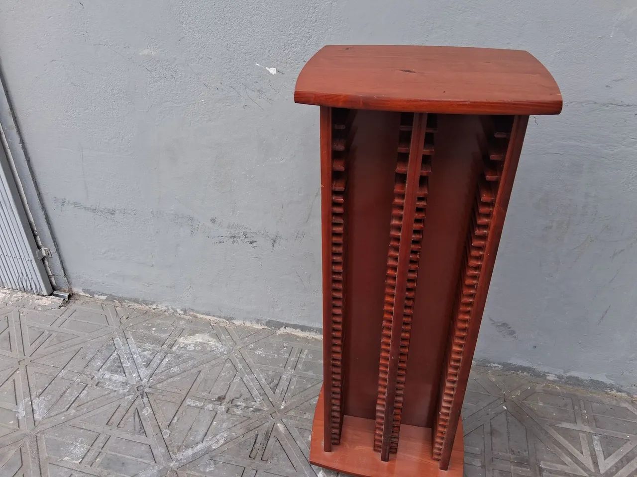 Porta CD  - Foto 3