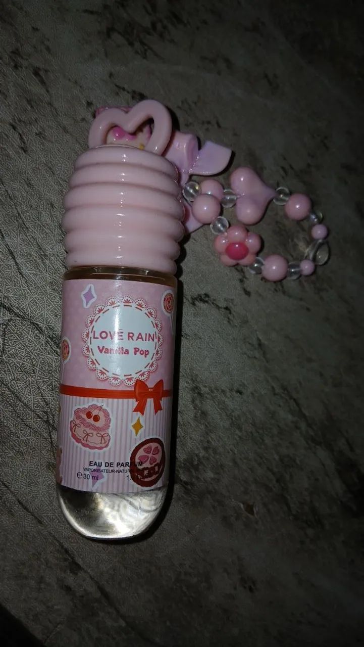 Mini perfume  - Foto 2