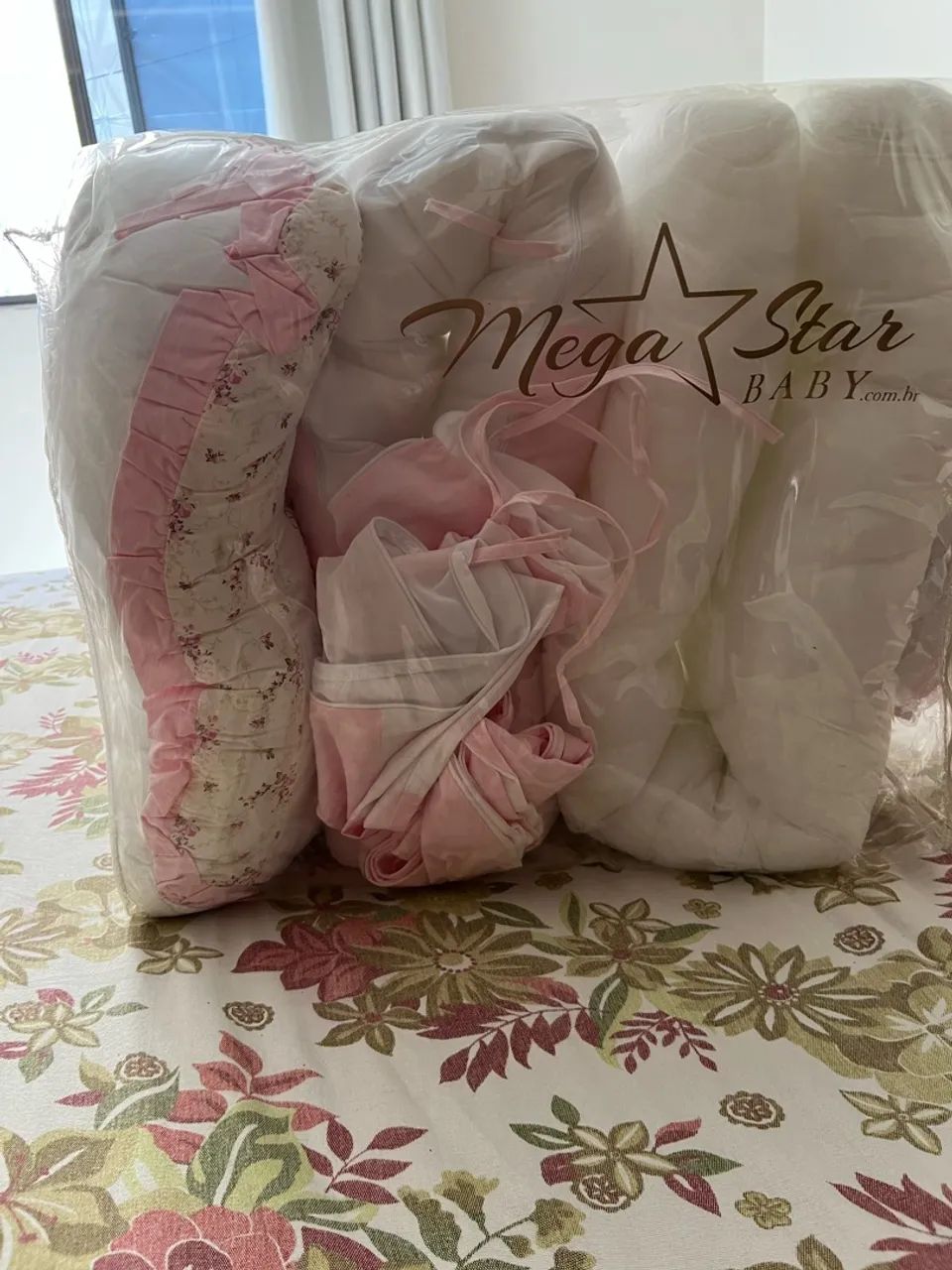 Mega Star BABY.com.hr - Foto 2