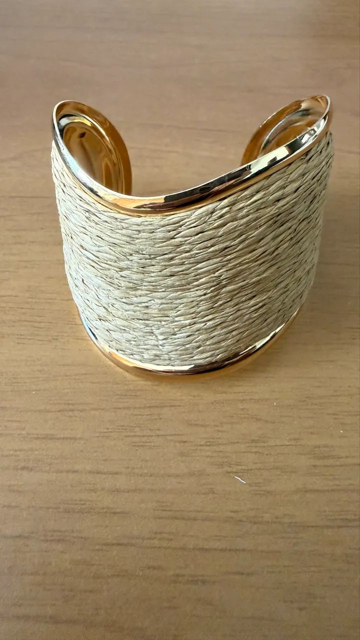 Bracelete - Foto 2
