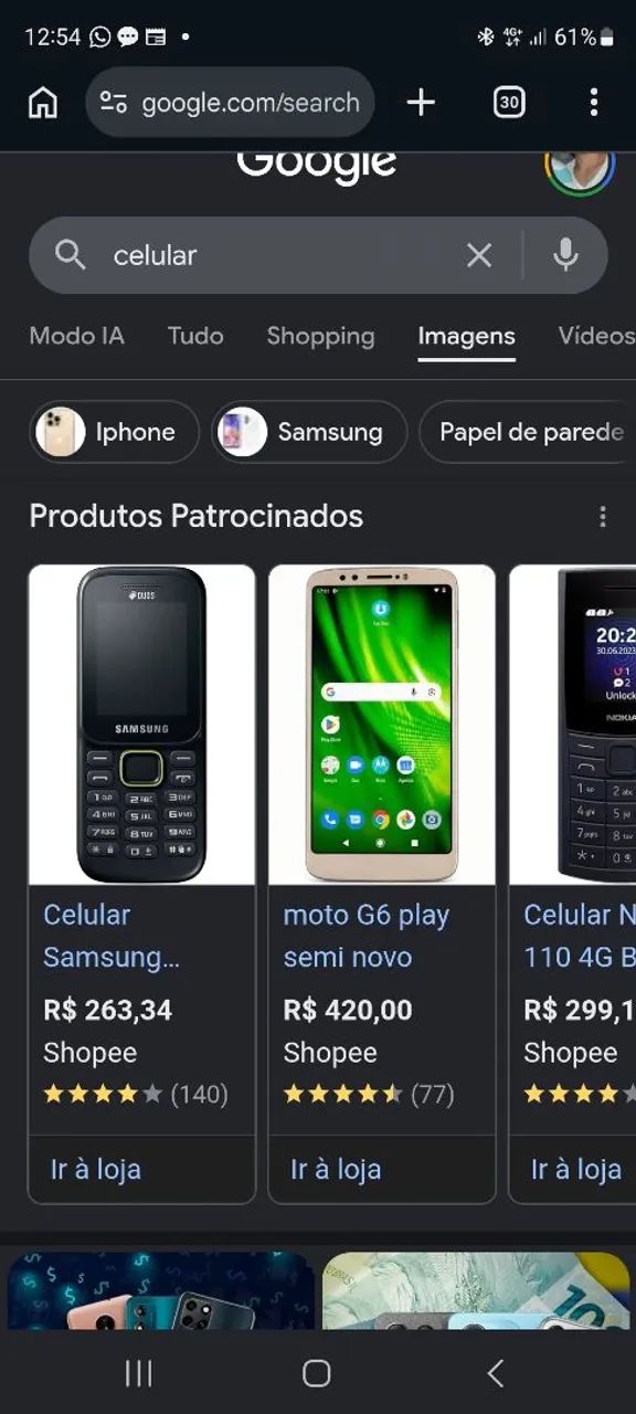 Celular 