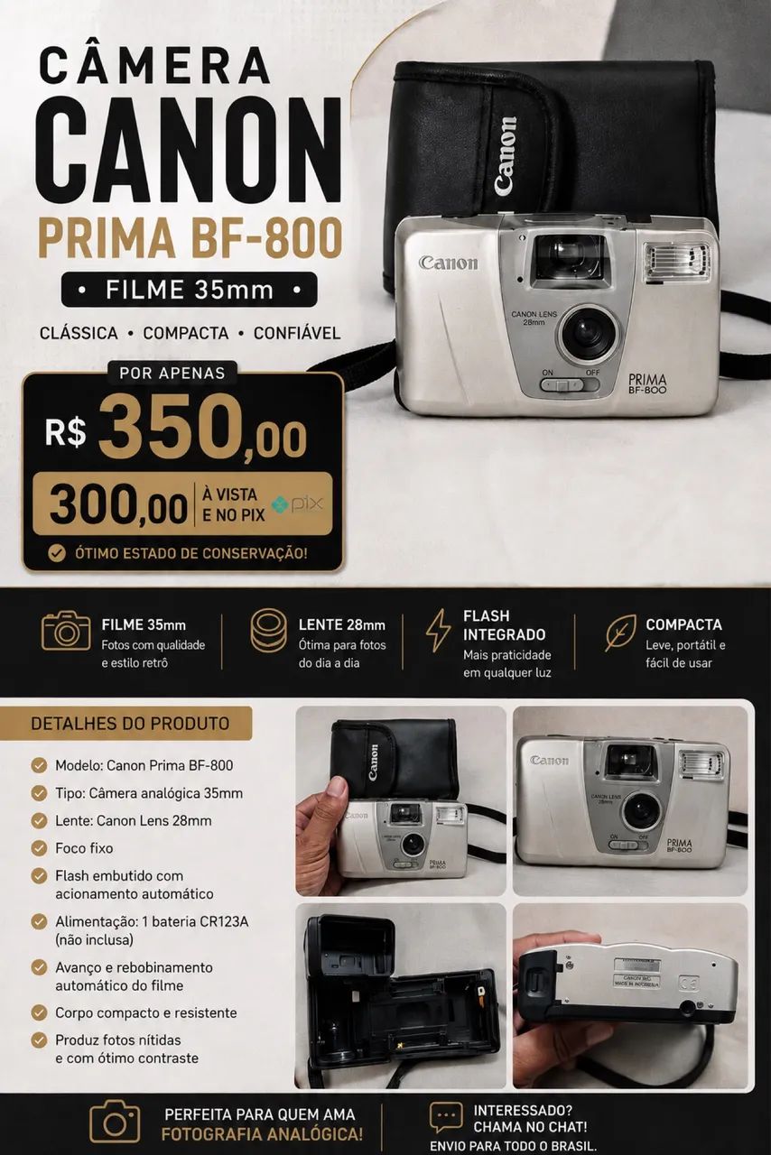 Vendo
