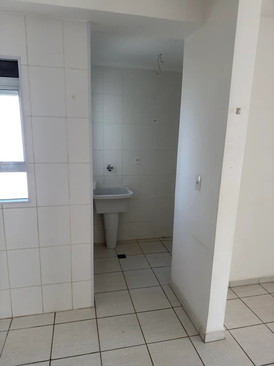 Oportunidade: Apto 3 dormitórios-71,5mts - Foto 5