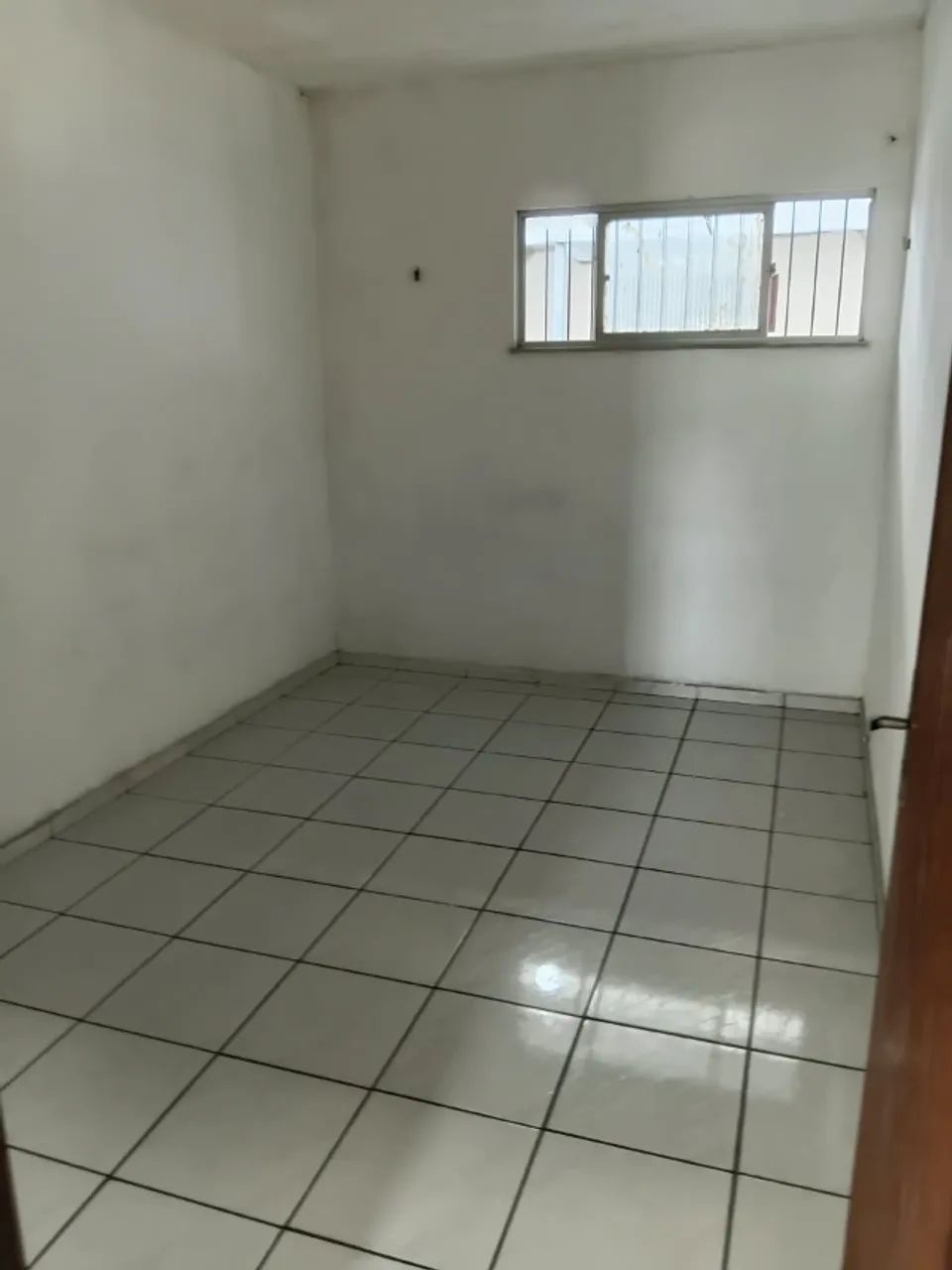 Apartamento próximo Avenida H. Conjunto Ceará  - Foto 2
