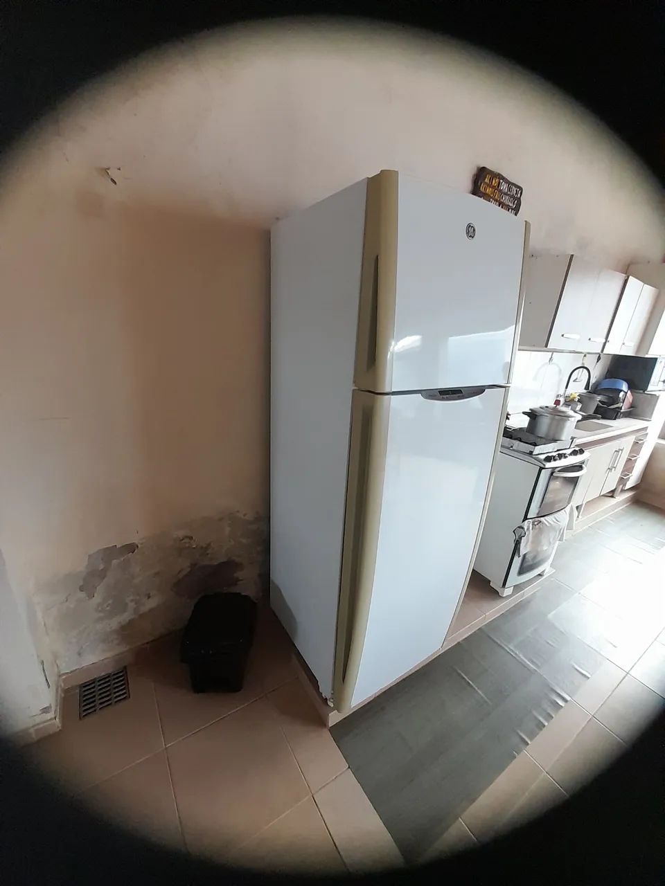 Vende se 
