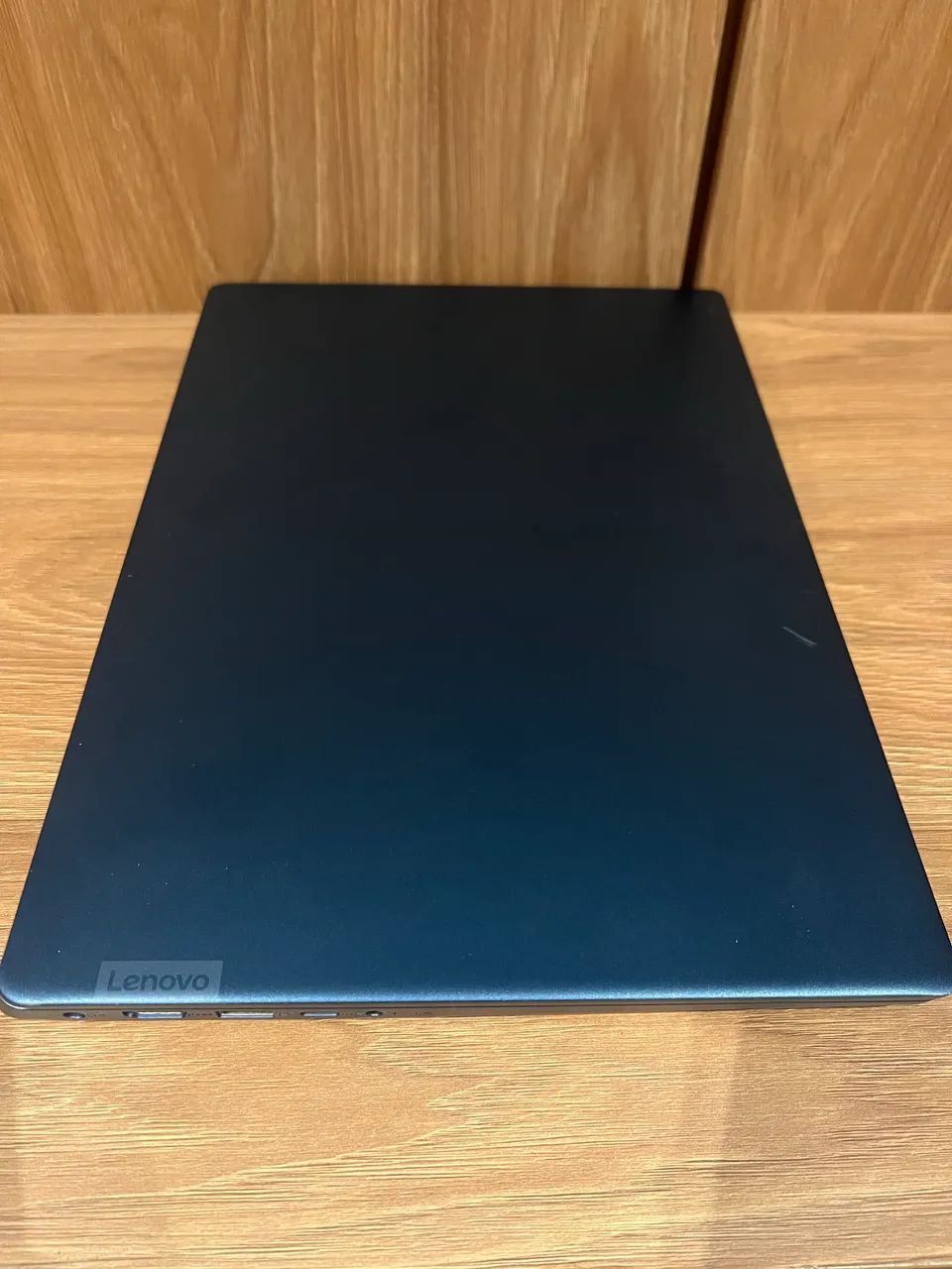 Noteboo LENOVO ideaped 330s - Core i5 - 1TB - 512ssd - 8GB - placa video 128 - Foto 2