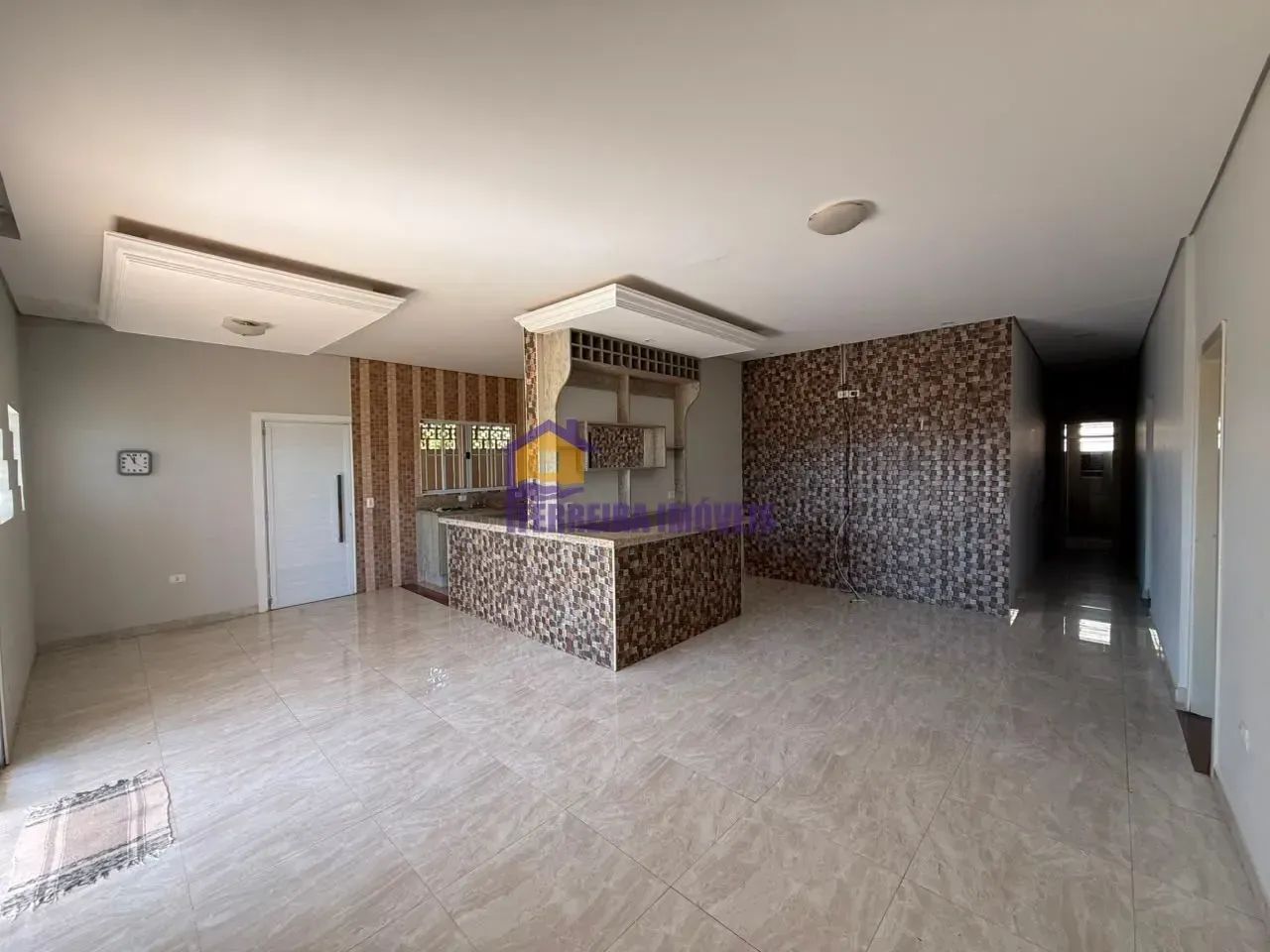 Ibiúna, chácara com piscina, muito bem localizada - Foto 4