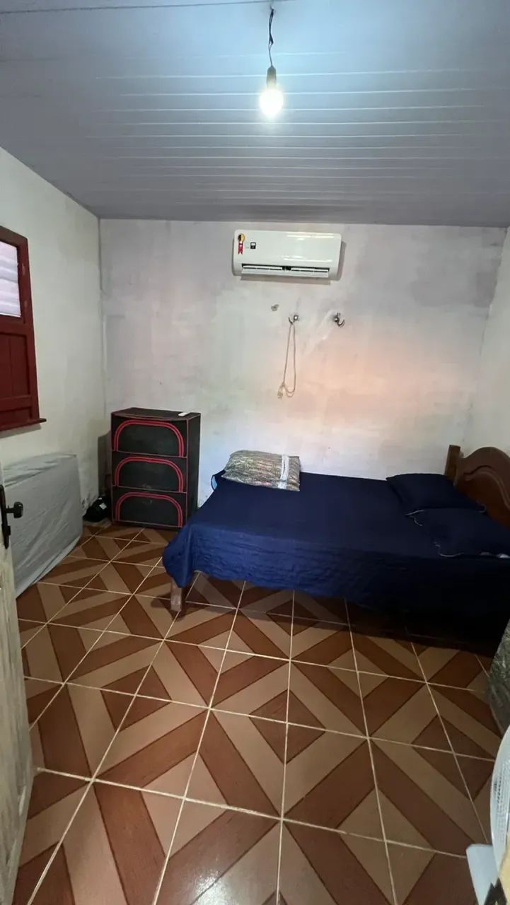 Casa em Algodoal - Foto 4