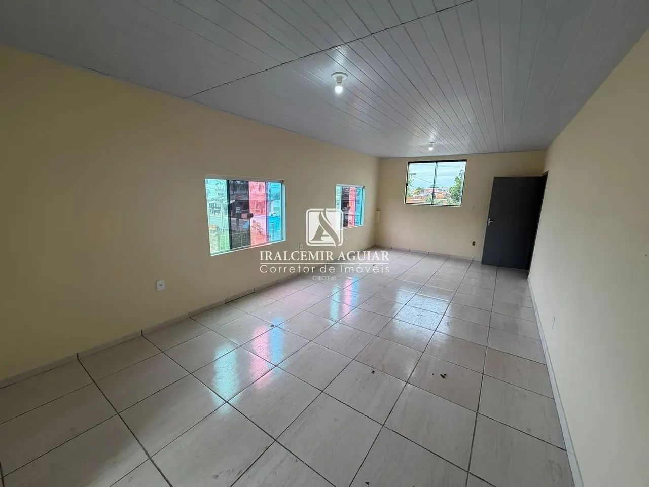 Sala para Locação Preventório, Rio Branco - Foto 9