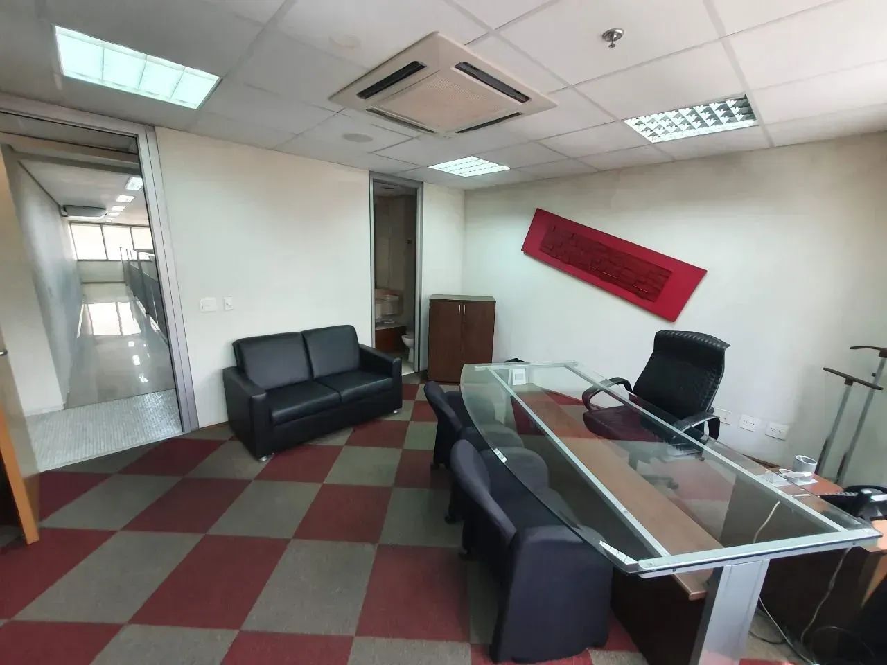 Escritório para aluguel e venda com 300 metros quadrados em Jardim Paulista - São Paulo -  - Foto 8