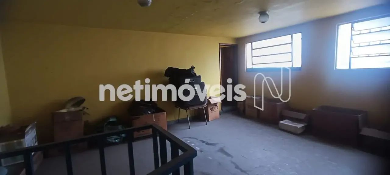 Venda Casa Cidade Nova Belo Horizonte - Foto 4