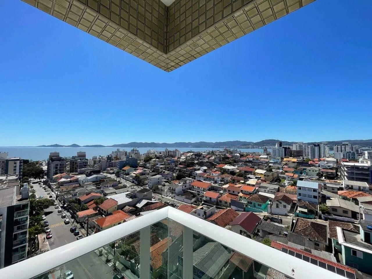 Apartamento 3 quartos em Jardim Atlântico, Florianópolis | [EDIFICIO] - Foto 2
