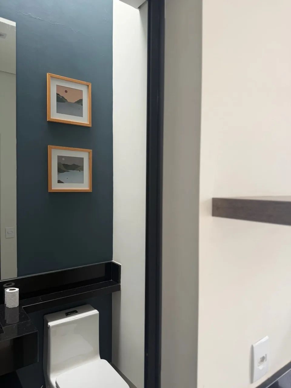 Casa condomínio Viena em Indaiatuba  - Foto 4