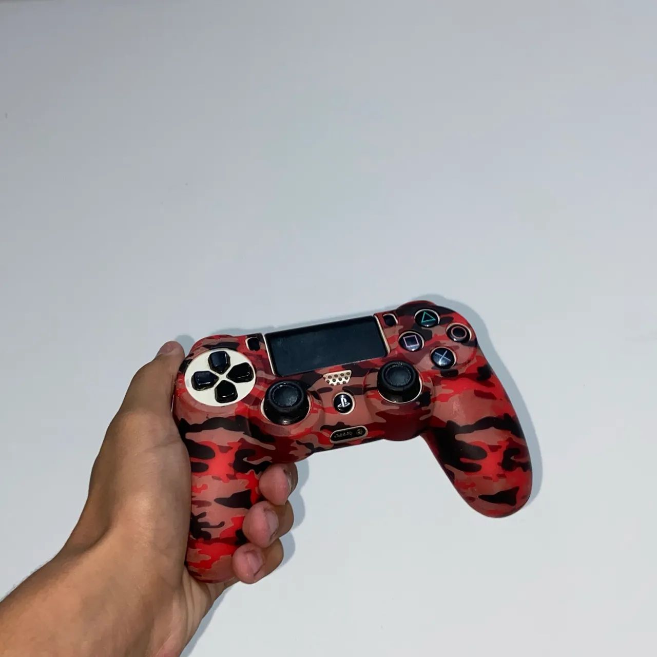 Ps4 Fat para venda - Foto 2