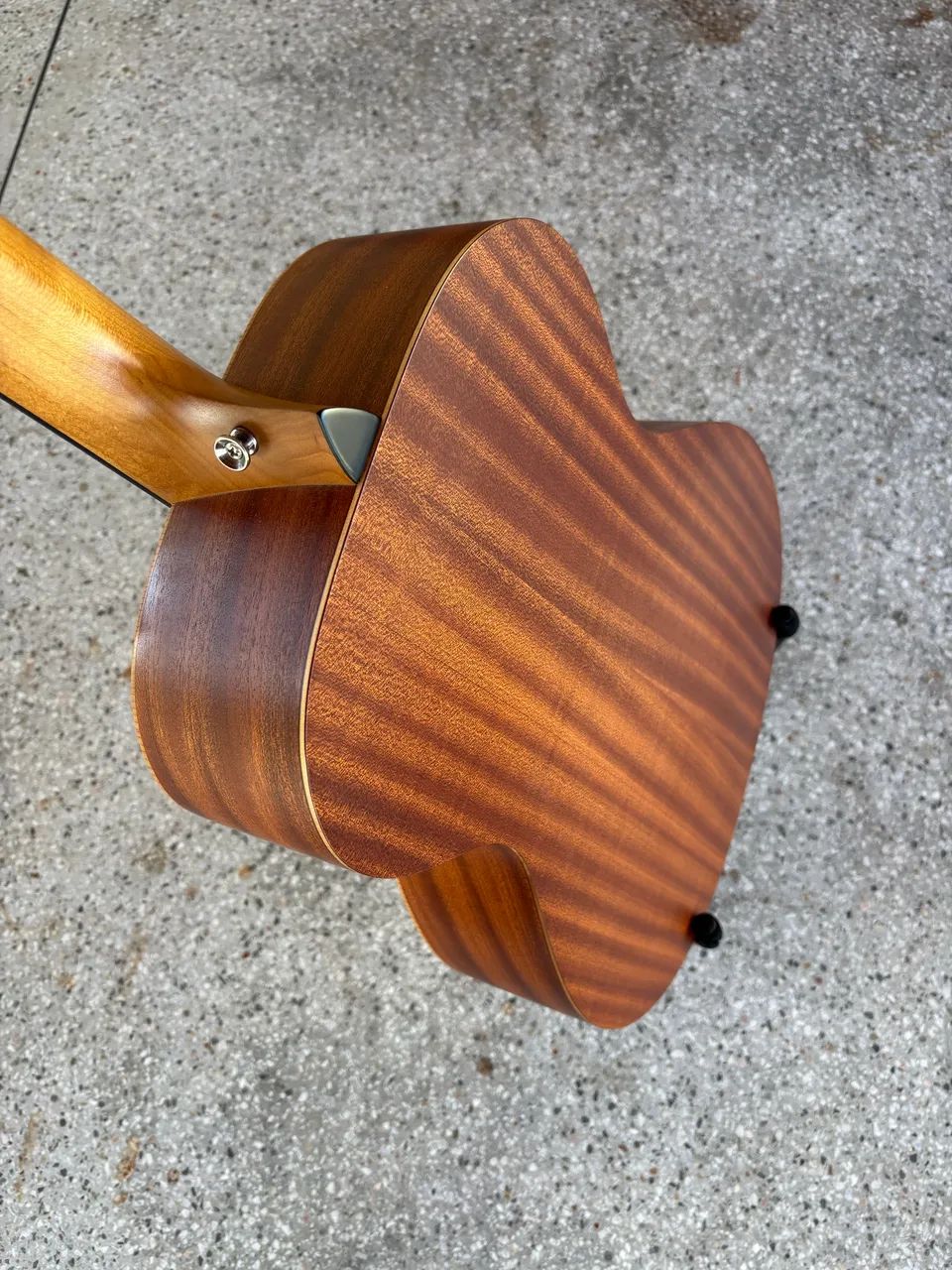 Violão Taylor Academy  - Foto 4