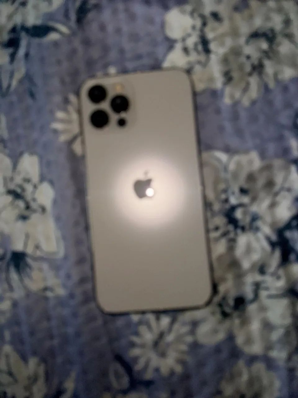 iPhone 12 Pro - Foto 4