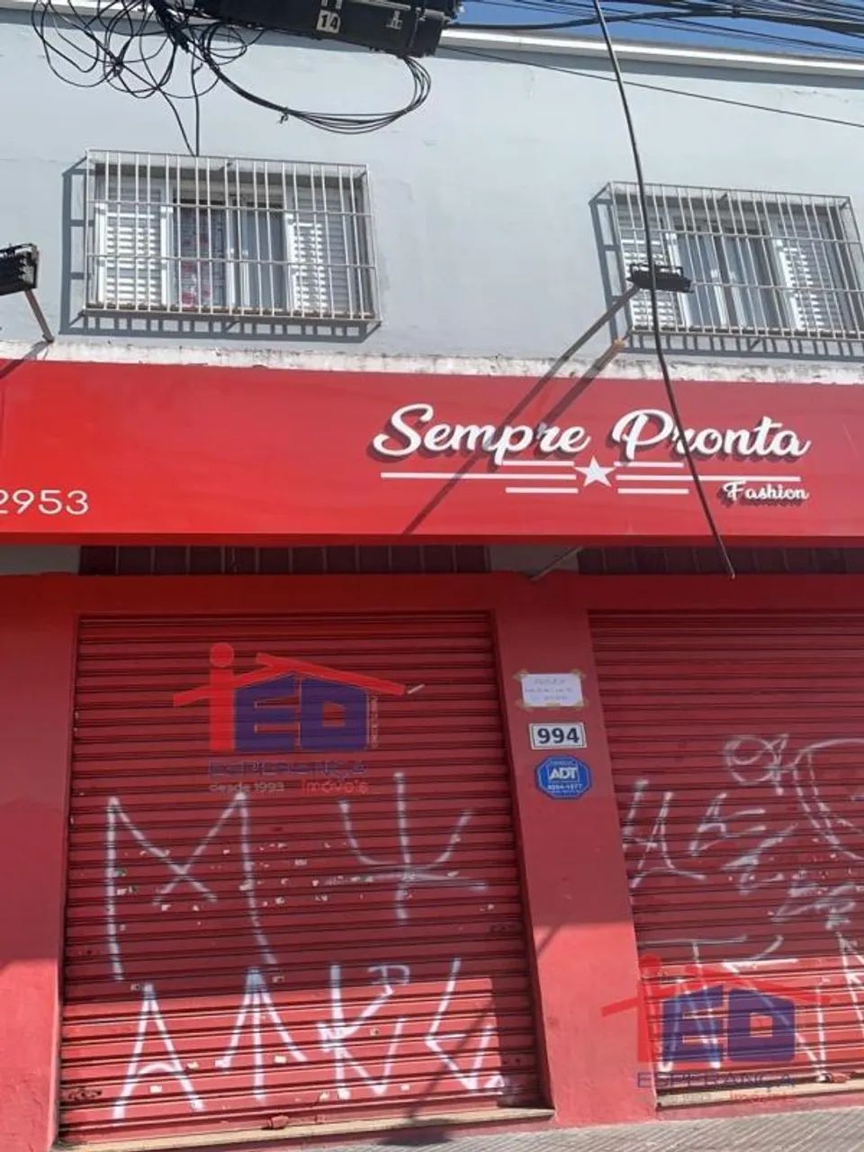 Comercial - Bela Vista - Foto 3