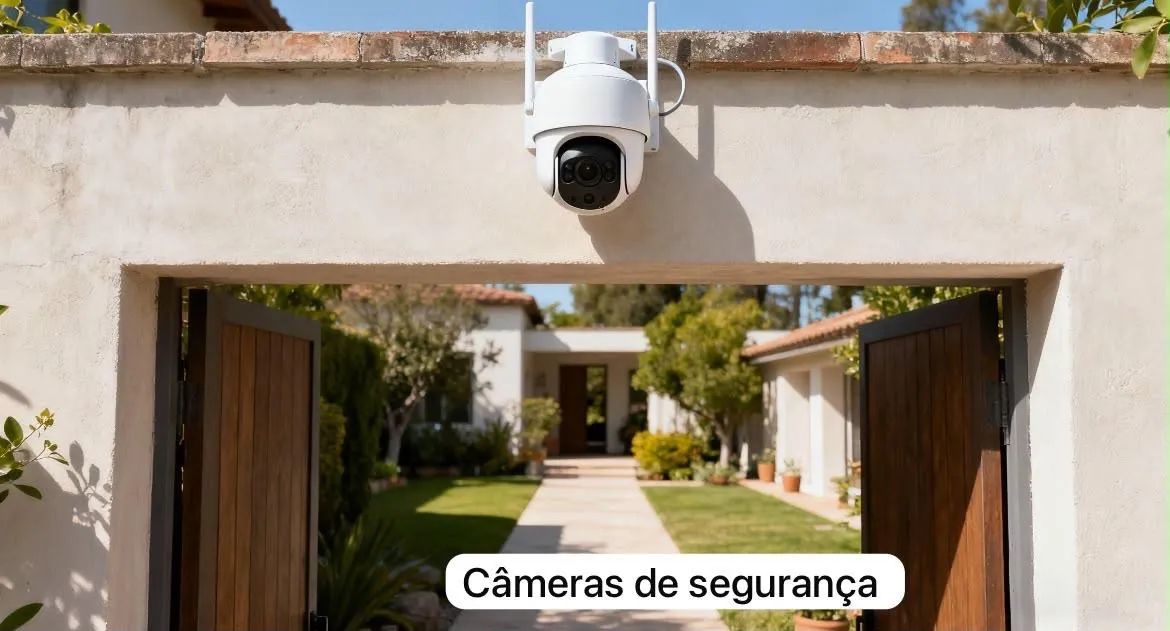 Manutenção predial e residencial  - Foto 3