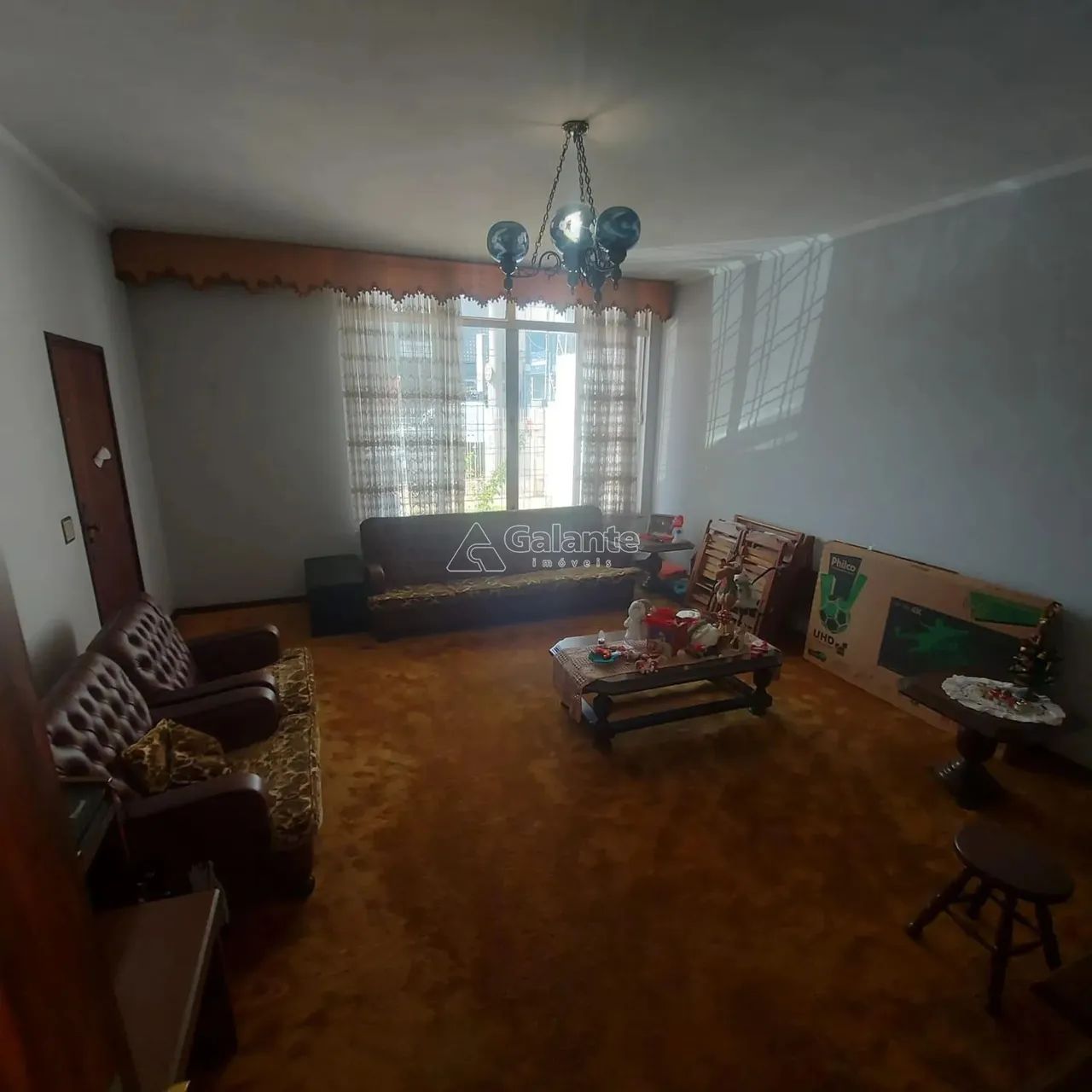 casa - Taquaral - Campinas - Foto 3