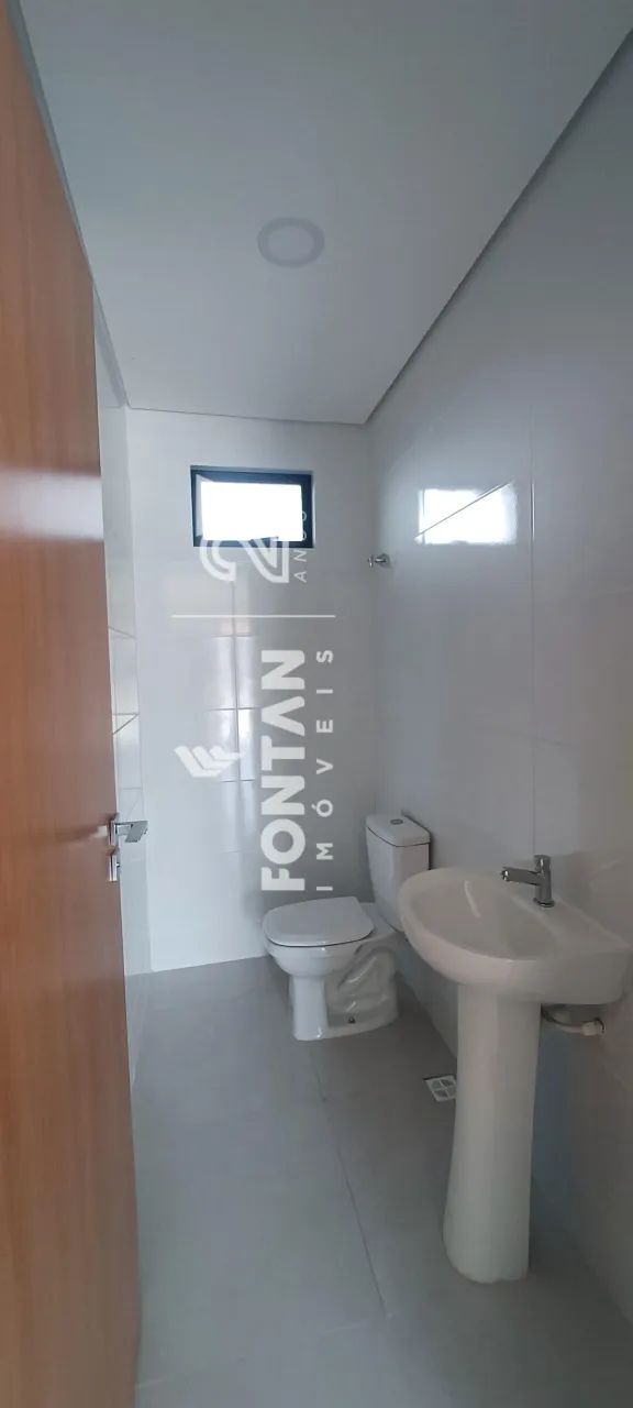 PONTO COMERCIAL NO POÇO - SALA 450 C - Foto 5