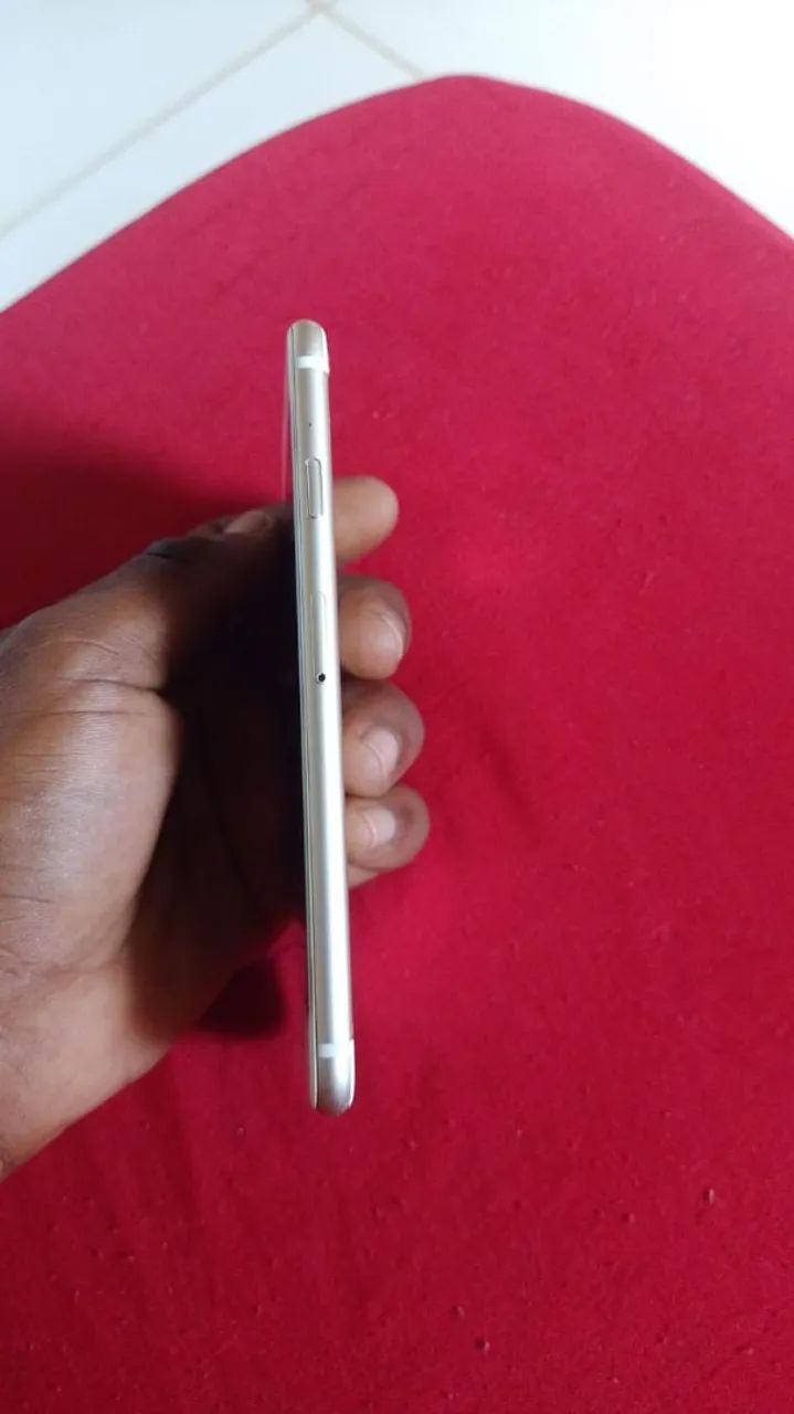iPhone 6s