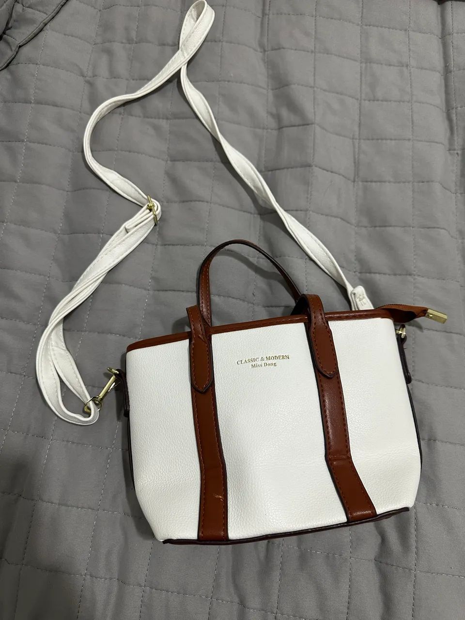 Bolsa
