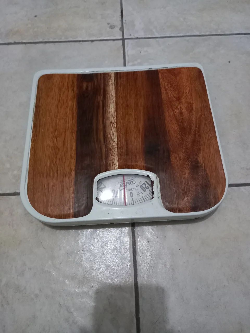 Utilidades para sua casa 